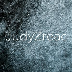 JudyZreading