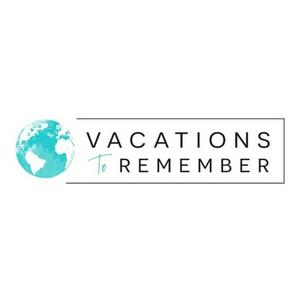 Julie The Travel Guru