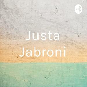 Justa Jabroni