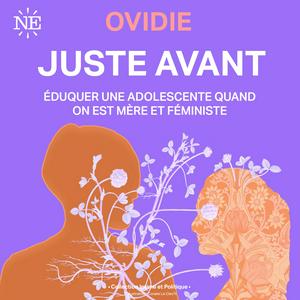Juste avant