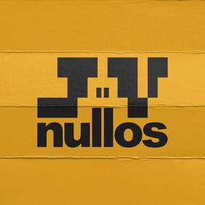 JV Nullos