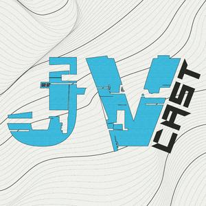 Écoutez JVCast dans l'application