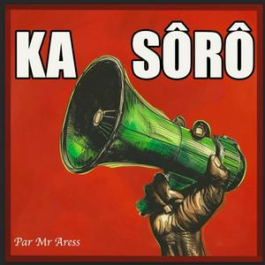 KA SÔRÔ