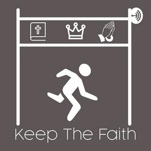 Keep The Faith