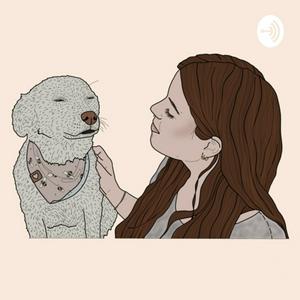 Kein Wunschhund