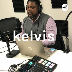 kelvis