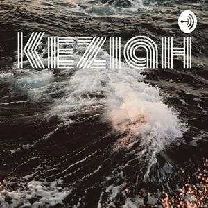Keziah