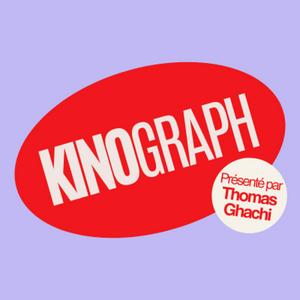 Kinograph