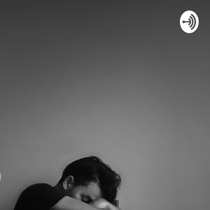 Kisah Malam
