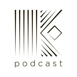 KK Podcast