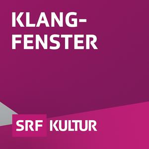 Klangfenster