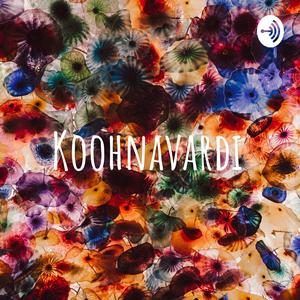 Koohnavardi