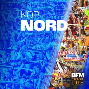 Kop Nord