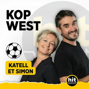 Kop West
