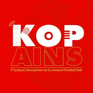 Kopains