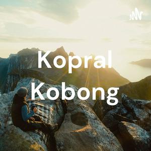 Kopral Kobong