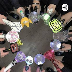 Kpop?