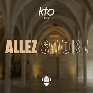 KTO Radio / Allez savoir !