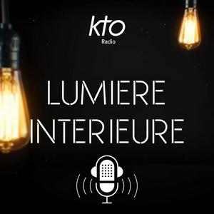 Écoutez KTO Radio / Lumière intérieure dans l'application
