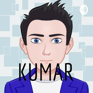 KUMAR