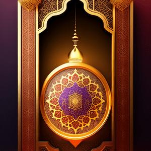 l histoire du prophete Yusuf