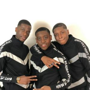 L2B Gang