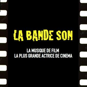 La Bande Son