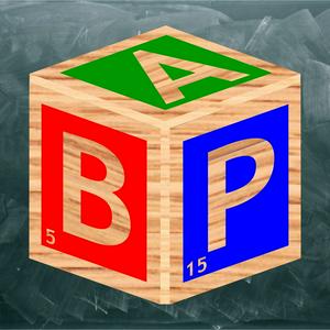La Boite à Physique