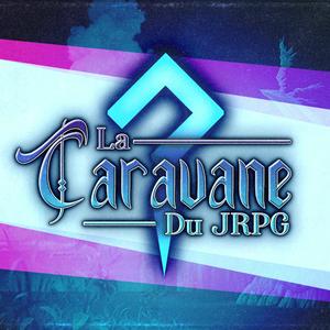 La caravane du JRPG