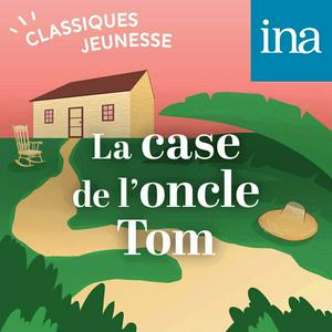 La Case de l'Oncle Tom