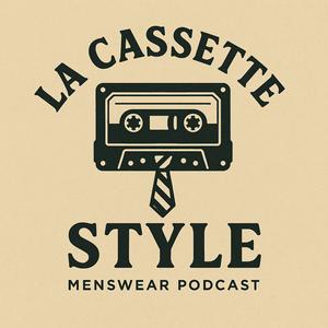 La cassette style