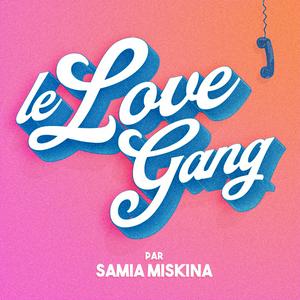 Le Love Gang
