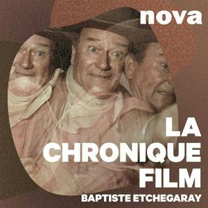 La Chronique Film