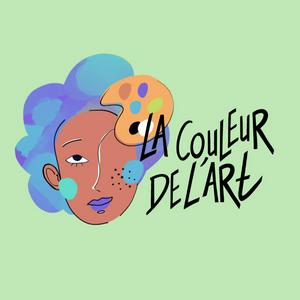 Écoutez La Couleur de l'Art dans l'application