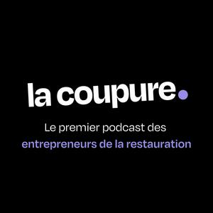 La Coupure