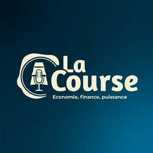 La Course