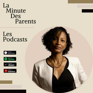 Écoutez La Fabrique du Bonheur dans l'application