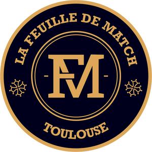 La Feuille de Match