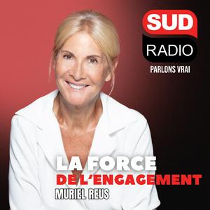 La force de l'engagement