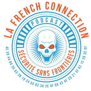 La French Connection