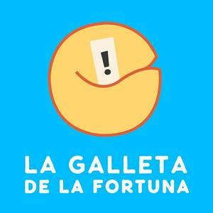 La Galleta de la Fortuna