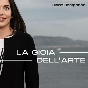 La Gioia dell'Arte