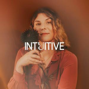 INTUITIVE
