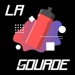 La Gourde