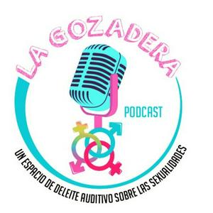 La Gozadera
