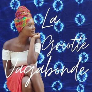 La Griotte Vagabonde