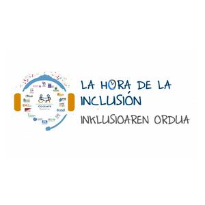 La Hora de la Inclusion