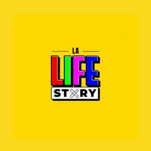 La Life Story