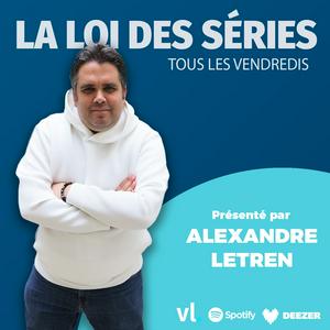 La Loi des séries
