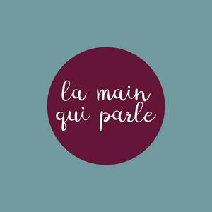 La main qui parle